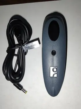 Chs-7qi Socket Mobile 7 Series Chs 7qi Barcode Scanner Bluetooth Pos