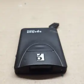 Chs-8ci Socket Mobile Chs 8ci Bluetooth Barcode Scanner Ios Android Cc
