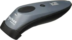Cx2864-1336 Socket Mobile Chs 7xi 1d/ 2d Hi Perf. Bluetooth Barcode Scanner