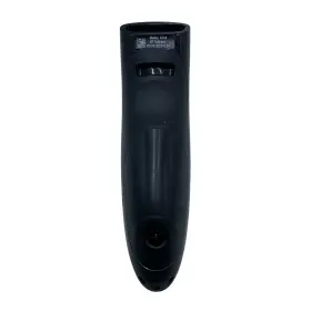 Cx34481911 Socket Mobile Socketscan S740 Wireless 2d Handheld Barcode Scanner - Black #3