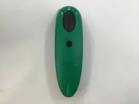 Cx3463-1931 Socket Mobile Socketscan S700 Bluetooth Cordless Barcode Scanner #3