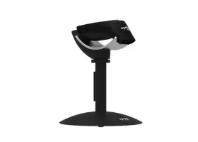 Cx4063-3126 Socket Mobile Socketscan S720 Black And Charging Stand