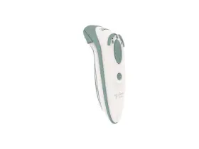 Cx3866-2899 Socket Mobile Inc. Durascand755 Ultimate Barcode Scanner