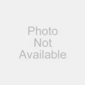 Sl2730-485 Socket Cf 1d Laser Scanner Ls 2208 System -sa