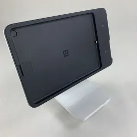 Square Spg1-01 Stand Pos System Terminal Ipad Power Tested No Supply