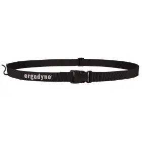 785tz3 Squids By Ergodyne 3135s Barcode Scanner Belt Hook