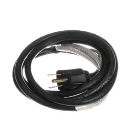 2e-tc0048 Star Cord Set Assy 16-3 Hsjo - Genuine Oem Replacement Part