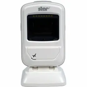 37950910 Star Micronics - Bsd-40u Desktop 1d/2d Barcode