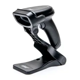 37950940 Star Micronics Scanner Handheld 1d/2d Imager Battery Powered