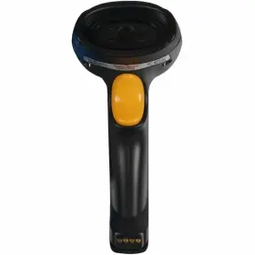37950970 Star Micronics Scanner Handheld High Density 1d/2d Imager - Wireless