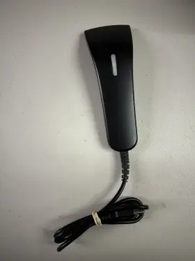 Bcr-pop1 Star Micronics Barcode Reader No Stand Black