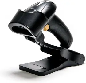 Bsh-hr2081bt Star Micronics Wireless 1d/2d Barcode Scanner