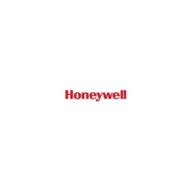 1400g2d-2usb Strategic Sourcing 1400g2d2usb Honeywell Voyager 1400g Omnidirectional Scanner