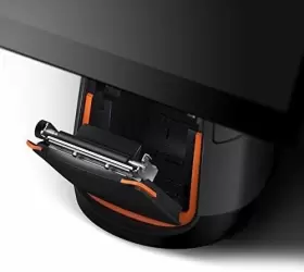 P01220048 Sunmi Desktop Pos System L1561 T2s En 15.6 Inch 4gb 64gb Printer 80mm Wifi #3