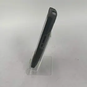 T8900 Sunmi L2 Pos Terminal System #2