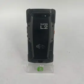 T8900 Sunmi L2 Pos Terminal System #3