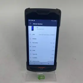T8900 Sunmi L2 Pos Terminal System
