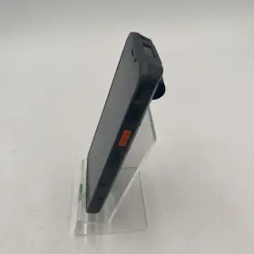 T8910 Sunmi L2s Pos Terminal System #2