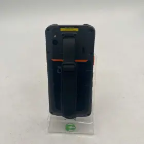 T8910 Sunmi L2s Pos Terminal System #3