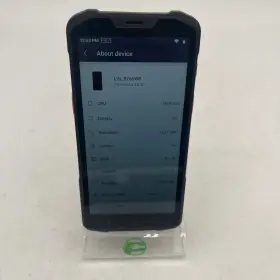 T8910 Sunmi L2s Pos Terminal System