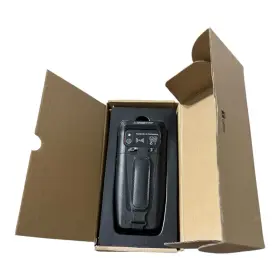 Ipda062 Svantto Android 10 Barcode Scanner 1d/2d/qr Handheld Data Terminal Mobile Computer 4g Bt #2