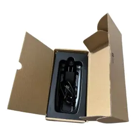 Ipda062 Svantto Android 10 Barcode Scanner 1d/2d/qr Handheld Data Terminal Mobile Computer 4g Bt #3