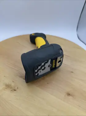 Ls3408-er20005r Symbol 080479243115 3408 Barcode Scanner #3