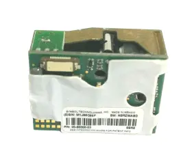 20-56000-03 Symbol Scan Engine Long Range Genuine