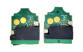 20-68965-401 Symbol Lot Of 2 - Scan Engine For Motorola Zebra Used