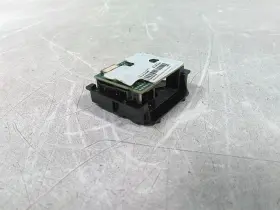 20-83024-03 Symbol Defective Scanner Assembly As-is For Repair #3
