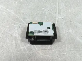 20-83024-03 Symbol Defective Scanner Assembly As-is For Repair