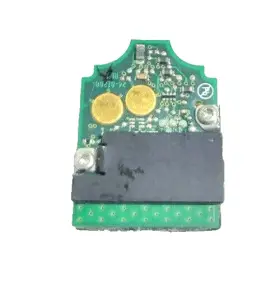 20-86960-02 Symbol Scan Engine For Motorola Zebra Used
