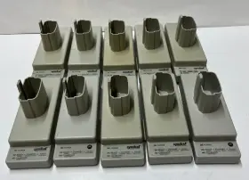 21-32665-48r Symbol Adapters Lot Of 10