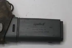 21-54348-01 Symbol Li-ion Barcode Scanner Battery From Batteries - Dirty #2