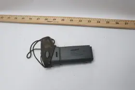 21-54348-01 Symbol Li-ion Barcode Scanner Battery From Batteries - Dirty