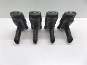 21-70982-01r Symbol Lot Of 4 Pistol Grip Snap On Trigger Handles For Mc70 #2