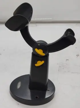 21-71159-07a Symbol Lot Of 6 Scanner Holder Stand #3