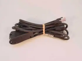 25-11940-01 Symbol Lt 1880 Adapter Cable For Ibm Ps/2