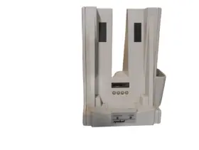3865 Symbol Charging Station #2
