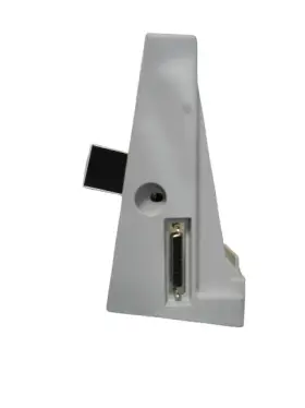 3865 Symbol Charging Station #3