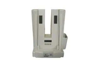 3865 Symbol Charging Station