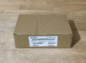 50-14000-122r Symbol 9-60vdc In 9vdc 1a Out Forklift Power Supply