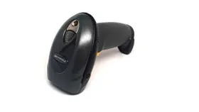 Ds4208-sr Symbol 758399858657 Zebra Handheld 2d Omnidirectional Barcode Scanner/imager With Usb C