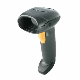 Ls4208-sr20007zzr Symbol 791256183257 Motorola Barcode Scanner