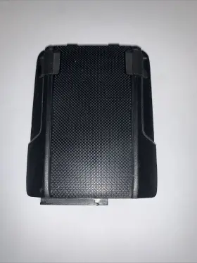 Btry-tc7x-46mpp-01 Symbol 82-171249-02 Battery For Zebra Tc70 Tc72 Tc75 Tc77 Bt-000318