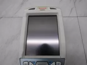 99exl0 Symbol Honeywell Dolphin 99ex Model Mobile Computer Pos Barcode Scanner Cradle #2