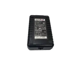 Adp-4702-m3 Symbol Genuine 22w Multi Output Power Supply Block - Tested