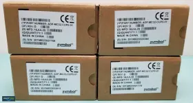 Adp-mc32-cup0-01 Symbol Adp Mc32 Cup0 01 Battery Adapter Cups Box Of 4 New