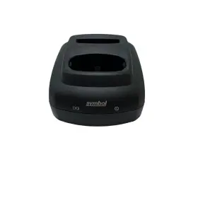 Chs5000-1000cr-z Symbol Chs5000-1000cr Charging Station Chs5000-1000 Dock Only