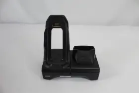 Crd-tc7x-se2 Symbol Sharecradle 2-slot Usb/lan Charging Cradle Tc70/75